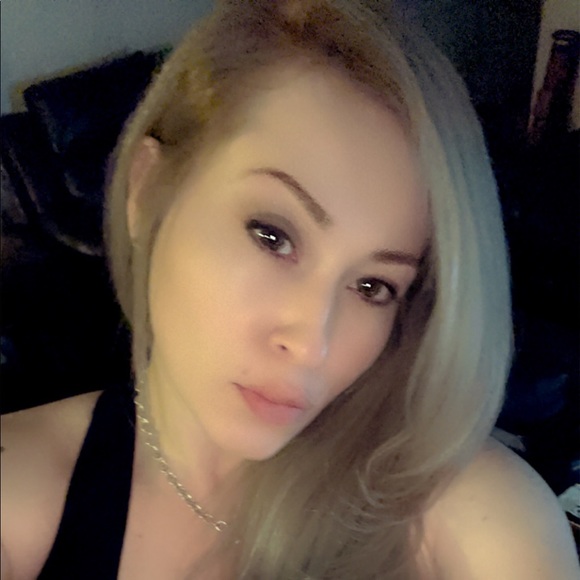 roxylynn3